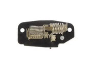 Dorman 973-013 1999-2019 Ford E-350 Super Duty HVAC Blower Motor Resistor
