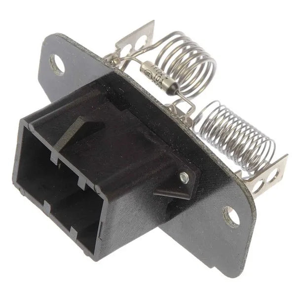 Dorman 973-013 1999-2019 Ford E-350 Super Duty HVAC Blower Motor Resistor