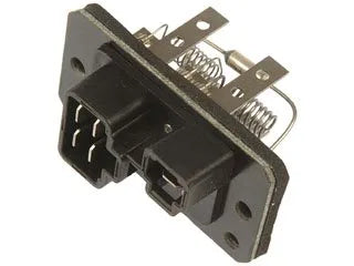 Dorman 973-014 1991-2003 Ford Escort HVAC Blower Motor Resistor