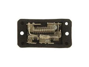 Dorman 973-014 1991-2003 Ford Escort HVAC Blower Motor Resistor