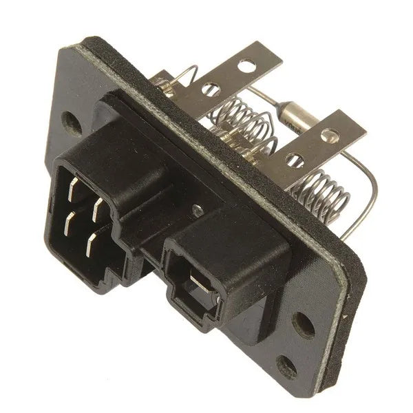 Dorman 973-014 1991-2003 Ford Escort HVAC Blower Motor Resistor
