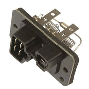 Dorman 973-014 1991-2003 Ford Escort HVAC Blower Motor Resistor