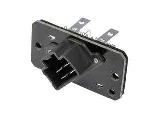 Dorman 973-015 2001-2007 Ford Escape HVAC Blower Motor Resistor