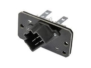 Dorman 973-015 2001-2007 Ford Escape HVAC Blower Motor Resistor