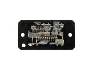 Dorman 973-015 2001-2007 Ford Escape HVAC Blower Motor Resistor