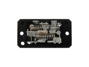 Dorman 973-015 2001-2007 Ford Escape HVAC Blower Motor Resistor