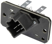 Dorman 973-015 2001-2007 Ford Escape HVAC Blower Motor Resistor