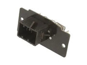 Dorman 973-016 1992-2005 Ford Crown Victoria HVAC Blower Motor Resistor