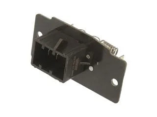 Dorman 973-016 1992-2005 Ford Crown Victoria HVAC Blower Motor Resistor