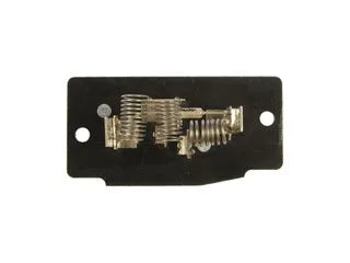 Dorman 973-016 1992-2005 Ford Crown Victoria HVAC Blower Motor Resistor