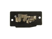 Dorman 973-016 1992-2005 Ford Crown Victoria HVAC Blower Motor Resistor