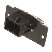 Dorman 973-016 1992-2005 Ford Crown Victoria HVAC Blower Motor Resistor