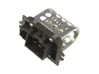 Dorman 973-017 1998-2004 Chrysler 300M HVAC Blower Motor Resistor