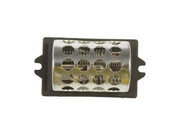 Dorman 973-017 1998-2004 Chrysler 300M HVAC Blower Motor Resistor