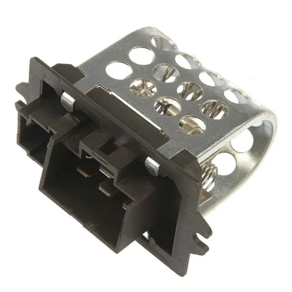 Dorman 973-017 1998-2004 Chrysler 300M HVAC Blower Motor Resistor
