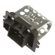 Dorman 973-017 1998-2004 Chrysler 300M HVAC Blower Motor Resistor