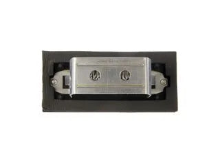 Dorman 973-019 1996-2000 Chrysler Town & Country HVAC Blower Motor Resistor