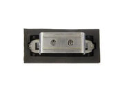 Dorman 973-019 1996-2000 Chrysler Town & Country HVAC Blower Motor Resistor