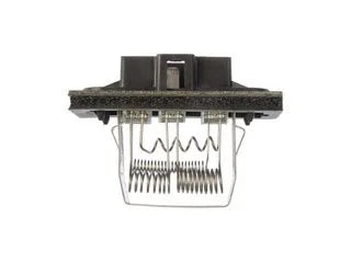 Dorman 973-019 1996-2000 Chrysler Town & Country HVAC Blower Motor Resistor