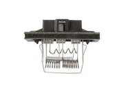 Dorman 973-019 1996-2000 Chrysler Town & Country HVAC Blower Motor Resistor