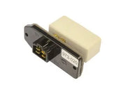 Dorman 973-020 1994-2002 Dodge Ram 3500 HVAC Blower Motor Resistor