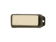 Dorman 973-020 1994-2002 Dodge Ram 3500 HVAC Blower Motor Resistor