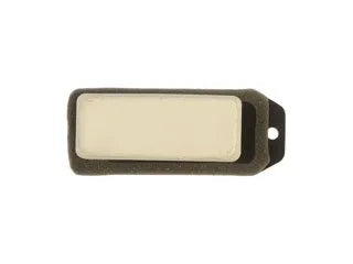 Dorman 973-020 1994-2002 Dodge Ram 3500 HVAC Blower Motor Resistor