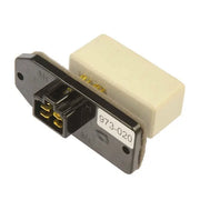 Dorman 973-020 1994-2002 Dodge Ram 3500 HVAC Blower Motor Resistor