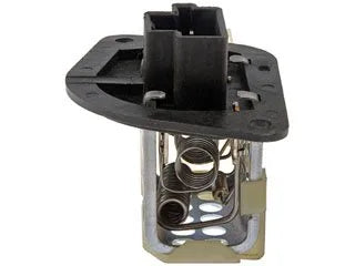 Dorman 973-021 1997-2006 Jeep Wrangler HVAC Blower Motor Resistor