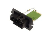 Dorman 973-022 2005-2008 Chrysler Pacifica HVAC Blower Motor Resistor