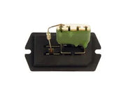 Dorman 973-022 2005-2008 Chrysler Pacifica HVAC Blower Motor Resistor