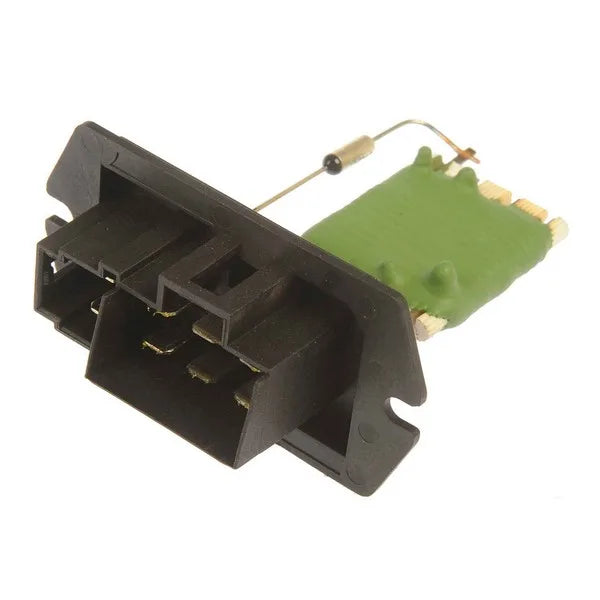 Dorman 973-022 2005-2008 Chrysler Pacifica HVAC Blower Motor Resistor