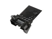 Dorman 973-025 2002-2007 Jeep Liberty HVAC Blower Motor Resistor