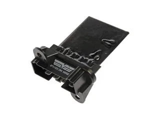 Dorman 973-025 2002-2007 Jeep Liberty HVAC Blower Motor Resistor
