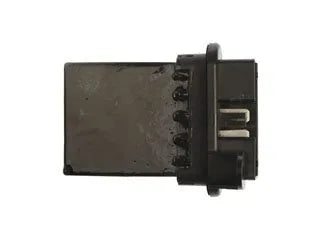 Dorman 973-025 2002-2007 Jeep Liberty HVAC Blower Motor Resistor