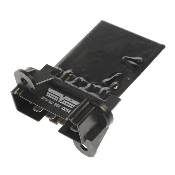 Dorman 973-025 2002-2007 Jeep Liberty HVAC Blower Motor Resistor