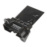Dorman 973-025 2002-2007 Jeep Liberty HVAC Blower Motor Resistor