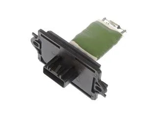Dorman 973-028 2005-2007 Jeep Grand Cherokee HVAC Blower Motor Resistor