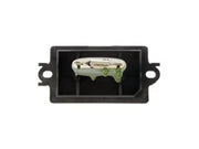 Dorman 973-028 2005-2007 Jeep Grand Cherokee HVAC Blower Motor Resistor