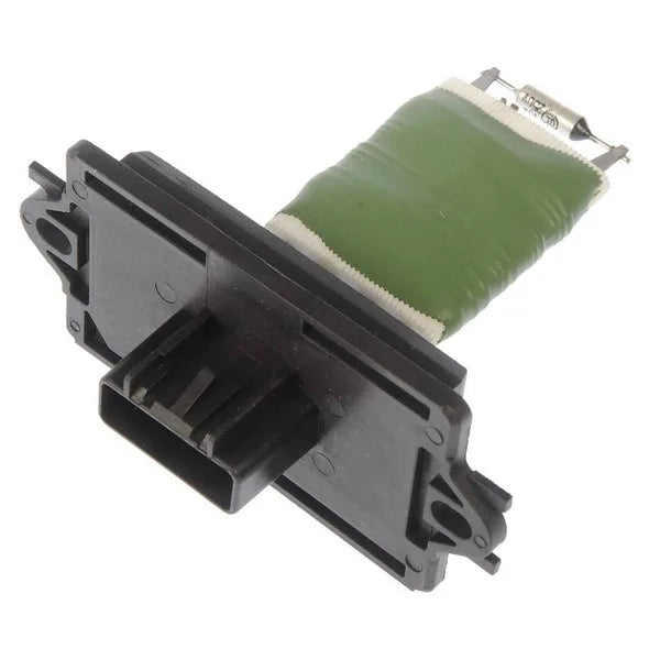 Dorman 973-028 2005-2007 Jeep Grand Cherokee HVAC Blower Motor Resistor