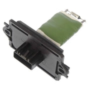 Dorman 973-028 2005-2007 Jeep Grand Cherokee HVAC Blower Motor Resistor