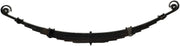 Dorman 97302 2012-2021 Nissan NV1500 Exterior Door Handle