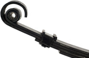 Dorman 97302 2012-2021 Nissan NV1500 Exterior Door Handle