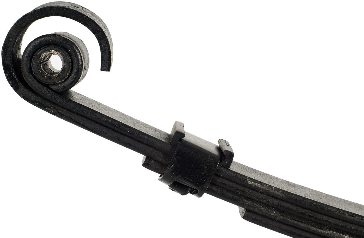 Dorman 97302 2012-2021 Nissan NV1500 Exterior Door Handle