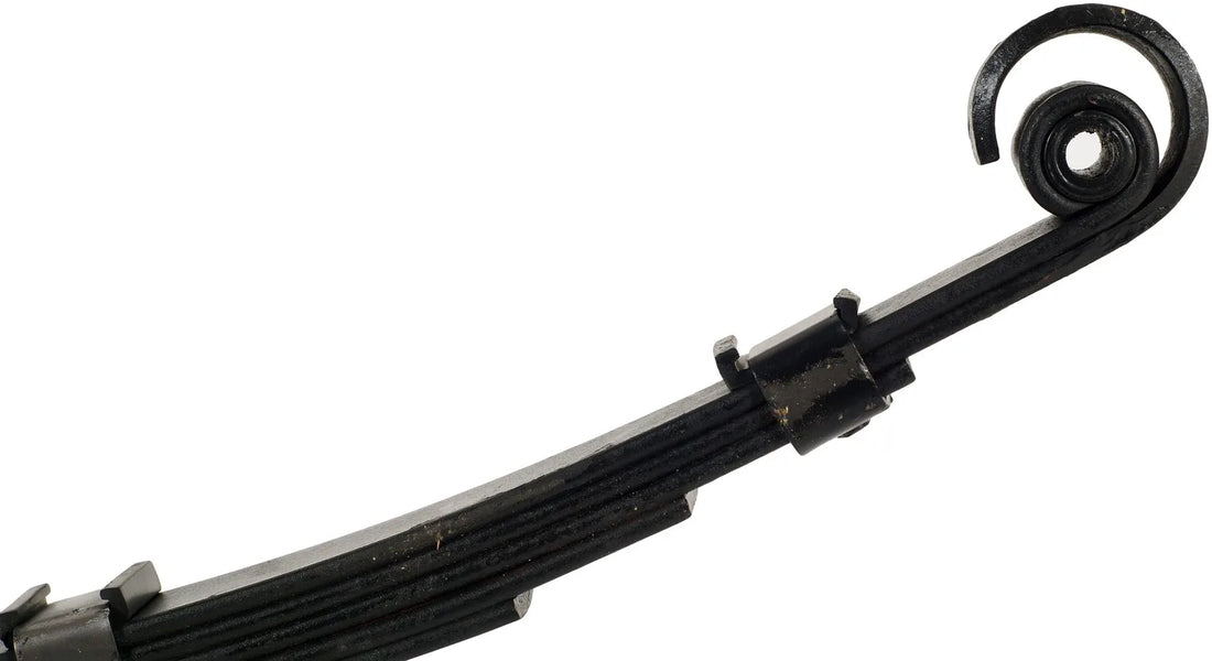 Dorman 97302 2012-2021 Nissan NV1500 Exterior Door Handle