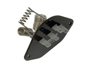 Dorman 973-032 1983-1994 Chevrolet S10 Blazer HVAC Blower Motor Resistor