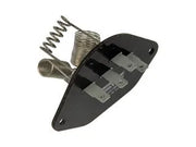 Dorman 973-032 1983-1994 Chevrolet S10 Blazer HVAC Blower Motor Resistor