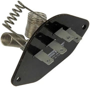 Dorman 973-032 1983-1994 Chevrolet S10 Blazer HVAC Blower Motor Resistor