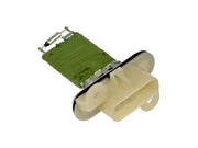 Dorman 973-036 2004-2012 Chevrolet Colorado HVAC Blower Motor Resistor