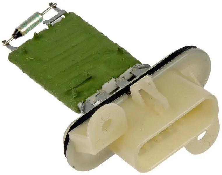 Dorman 973-036 2004-2012 Chevrolet Colorado HVAC Blower Motor Resistor